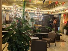 -汤泉良子.足疗按摩.SPA(中关村店)