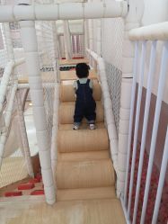 -宝燕乐园(春申店)