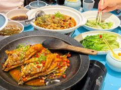 -小湘旺臭鳜鱼(百子湾店)