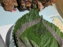 -东北大院·东北菜(三台子店)