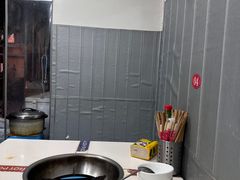 -海关荤豆花(洋河一路店)