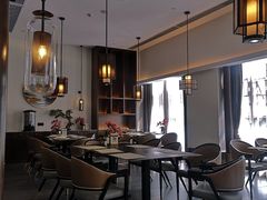 -楚禾宴·家宴(光谷大道店)