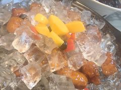 -陶陶居酒家(新天地店)