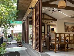 -Trung Nguyen Café Legend