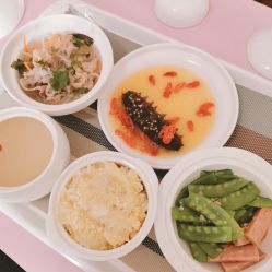 -诗安国际母婴会所(香坊区店)