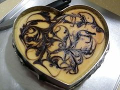 android_upload_pic-杜勒瓦Cake&More 蛋糕派对定制