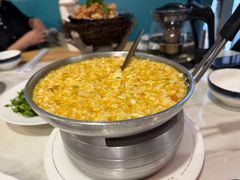 -丁老爷子苏香圆