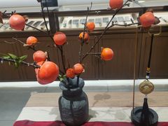 -张小泉(豫园店)