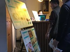 -食膳公园包子铺(烈士公园店)