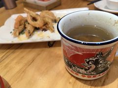 -莲花公园煎蟹·30年闽菜(火车站店)
