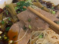 -巴鑫田姐米线(巴南万达店)