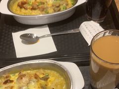 -大家乐(广州中华广场店)
