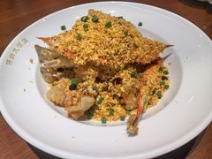 -保纳大酒店(大圩村店)