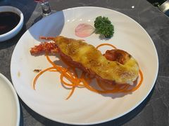 -德天肥牛海鲜火锅(城西银泰店)