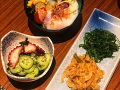 -武藏日本料理(宝安壹方城店)