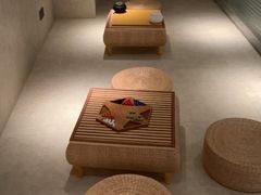 -素可汤泉(天宝大厦店)