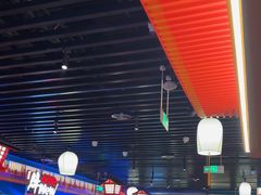 -牛New寿喜烧(金鹰世界店)