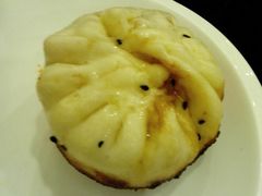 -旺仔家常菜生煎包(马端街店)