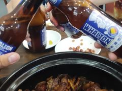 -小二郎私房菜(鼓浪屿店)
