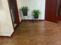 -庖丁堂酒店(金穗大道店)