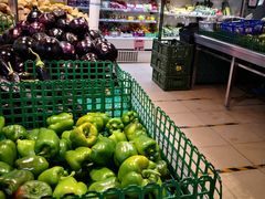 -奥士凯物美(新兴里店)