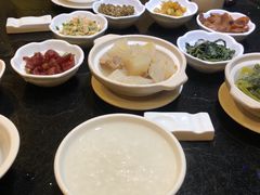 -金泰食府(竹园店)