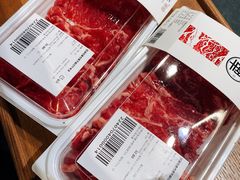 -盒马鲜生(新都心店)