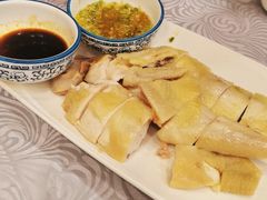 -粤·向群饭店(龙津东路总店)