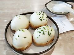-老上海里弄味道(知春路店)