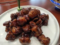 -海岛渔村大酒店(云霄路店)