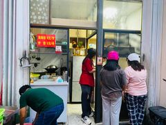 -三亚市第二中学