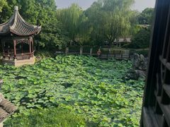 -乌镇望津里精品酒店