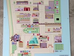 -广州市紫泥堂文化创意园景区