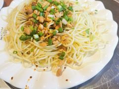 -老号尤兔头(西川店)