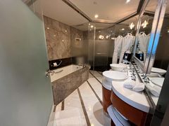 -上海凯宾斯基大酒店