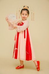点击看大图 -倾城宝贝儿童摄影(浦东金谊店)
