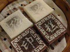 -小绍兴家宴·百年绍兴菜(鲁迅路店)