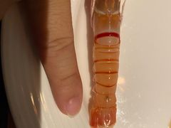 -Mr·Fish鱼鲜生海鲜放题(银泰in99店)