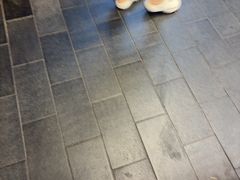 -很久以前羊肉串(南京路第一百货店)