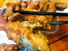 -长廊好灶头 本地人农家菜(枫泾古镇店)