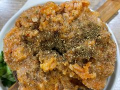 -包面西施(黄泥磅总店)