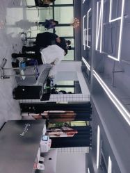 点击看大图 -宫铭烫发染发接发店