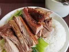 -真豪佳(万达店)