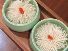 -捞王锅物料理(东百中心店)