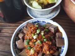 -沪公子·炭火蛙(303生活广场店)