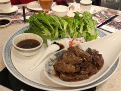 -顺轩海鲜火锅酒家
