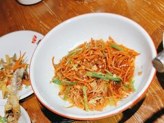 -湘厨壹品(芙蓉广场店)