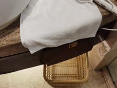 -温州龙湾国际机场温德姆酒店