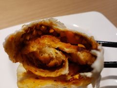 -黔真牛原汤牛肉粉