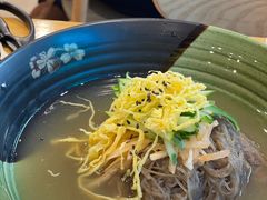 -黄金牧场(明洞总店)